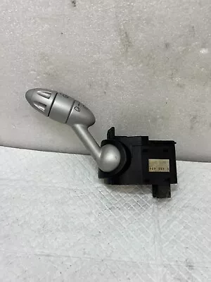 2002 MINI COOPER Combination Switch Turn Signal Headlights 1 489 484 OEM (62) • $64.99