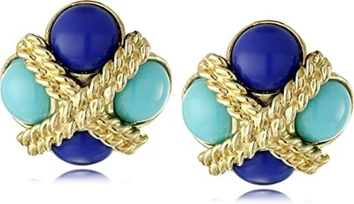 $99.97 • Buy Ben Amun Jewelry