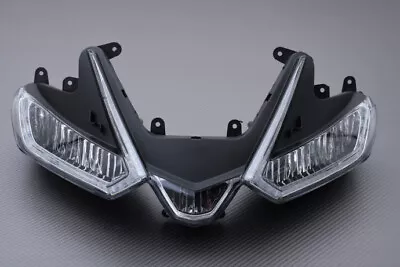 Front Headlight / Headlamp / Head Light APRILIA RS 660 4KSA 2020-2024 • $421.90