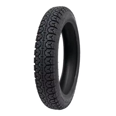 MMG Tire 3.50-16 Motorcycle Scooter Moped Street Front Or Rear Performance Tire • $59.90