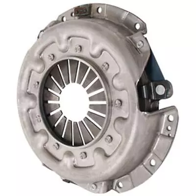 Pressure Plate Fits Kubota Fits Massey Ferguson Fits Case IH Fits New Holland • $66.99