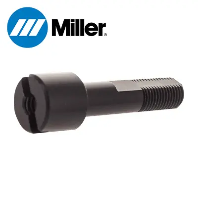 Miller 148488 Spool Support Post For Spoolmatic 30A Spool Gun(MK) • $67.07