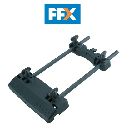 £39.30 • Buy Makita 194579-2 Router Guide Rail Adaptor