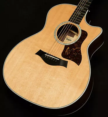 Taylor Guitars  414ce-R • $2999