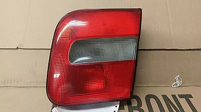 1998 Volvo S70 Right Tail Light 166-60308R • $46