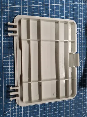 Samsung Washing Machine Cover Filter DC63-00920A For WW75J4213IW/SA • $24.95