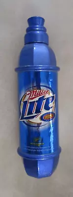 Small Miller Lite Beer Tap Handle • $18.88