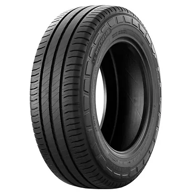 Tyre Michelin 215/65 R16 109/107t Agilis 3 • $370.49