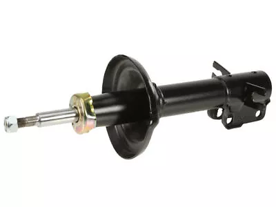 $73.51 • Buy Sachs 49DM52Z Front Strut Assembly Fits 1985-1993 VW Cabriolet
