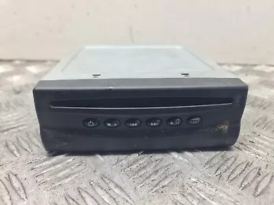 Volvo XC90 Stereo CD Player Head Unit 31290188 06-12 • $49.72