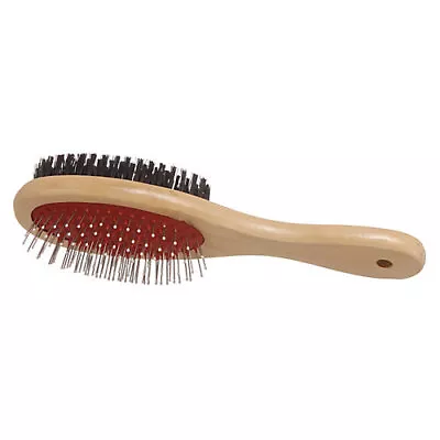 Tough1 Mane And Tail Brush • $8.99