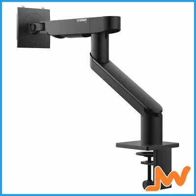 Dell MSA20 Single Monitor Arm • $247