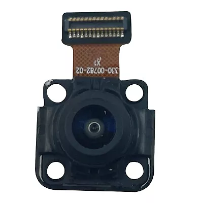 Camera Sensor Position Assembly For Oculus Quest 2 VR Headset Accessories • $13.25