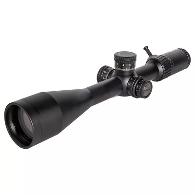 Sightmark Presidio 5-30x56 • $259