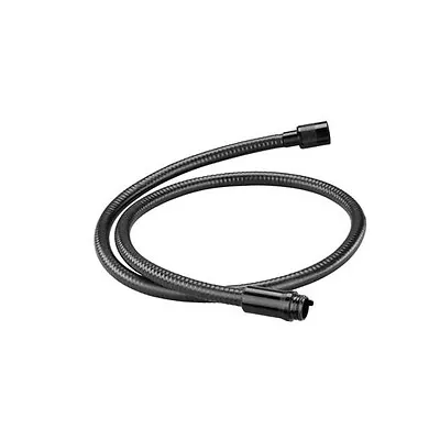 Milwaukee 48-53-0150 M-Spector Flex 3 Ft. Inspection Camera Cable • $139