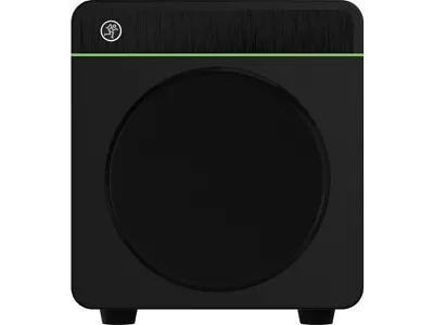 £169 • Buy Mackie CR8S-XBT 8  Multimedia Subwoofer **B-STOCK**