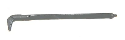 M1 Garand Part - M1 Garand Firing Pin Original USGI - #ET1 • $14.50