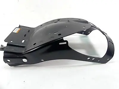 2015 Harley VRSCF Muscle V-Rod Straight Rear Inner Fender Subframe 48527-09 • $149.99