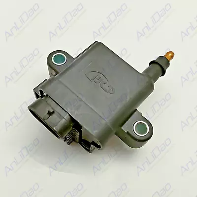 New Ignition Coil For Mercury Optimax 300-8M0077471 339-879984T00 300-879984T01 • $21.90