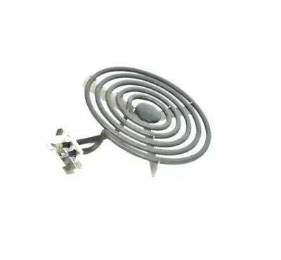 Chef Stove Cooktop Heating Element (large Hotplate) Ebc5241w*35 Ebc5261w*34 • $48