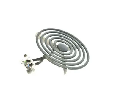 Chef Stove Cooktop Heating Element (large Hotplate) Eec1230w-l*18 Eec1230w-r*18 • $48