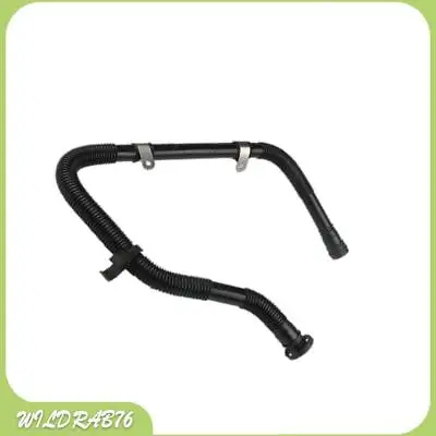 For Audi TT A3 S3 VW Golf Jetta Bora MK4 1.8T Secondary Air Injection Pump Hose  • $15.72