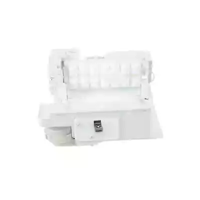 LG ACZ74170501 Ice Dispenser Assembly • $260.18