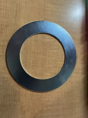 Flange Washer 4  Style 741 Flange (Victaulic: P040741Z01) Make Offer • $50