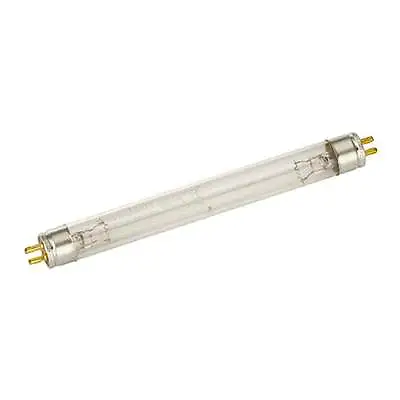 £15.49 • Buy Osram Replacement T5/T8 UV Pond Lamps
