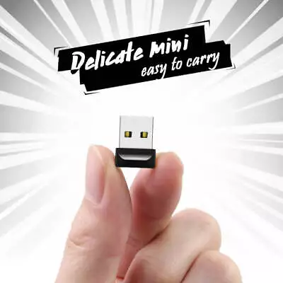 Mini USB Flash Pen Drive 2.0 High Speed Usb Stick 128GB Pendrive • $11.58