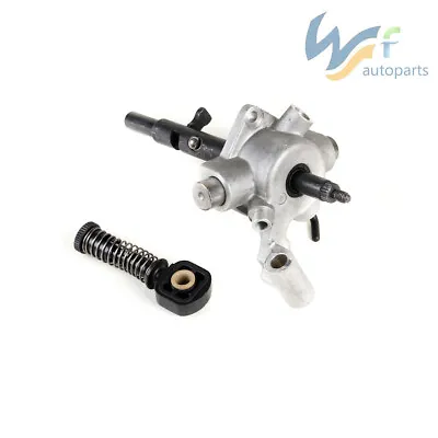 Gearbox Shift Unit&Gear Shift Cable Connector VW Beetle Jetta AUDI A3 • $89.99