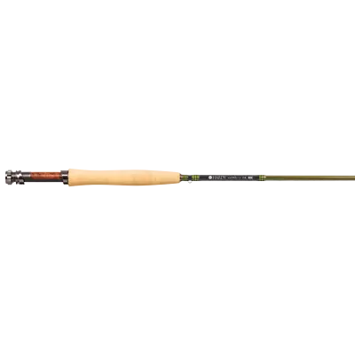 1 NEW HARDY ULTRALITE 9 Foot 4 Weight 4 Piece Fly Rod (HROUL 904) FREE SHIPPING! • $845.50