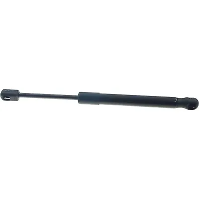 Lift Support For 2005-2014 Ford Mustang Trunk Lid Driver Or Passenger Side • $15.52