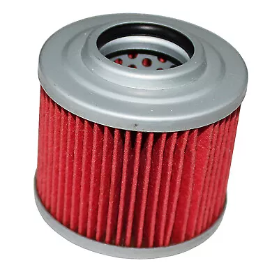 $7.99 • Buy Oil Filter For BMW G650X G-650X Challenge 650 2007-2011