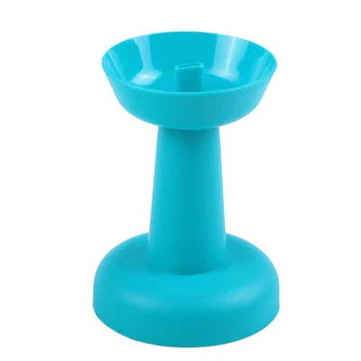 £5.42 • Buy Ice Cream Bracket Holder Drip Guard Cone Popsicle For Kids Durable Professional