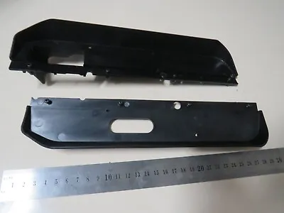 £8 • Buy Thunder Tiger Mta4 S28 Chassis Side Plates 