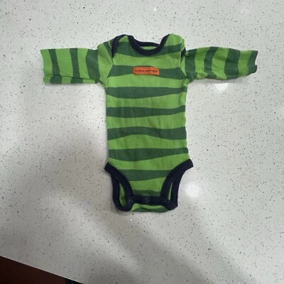 Best Yo Gabba Gabba Brobee Costume Deals | Dealsan