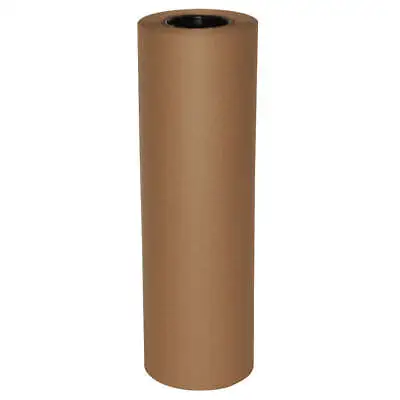 GRAINGER APPROVED 48K980 Recycled PaperRoll250 Ft. • $11.08