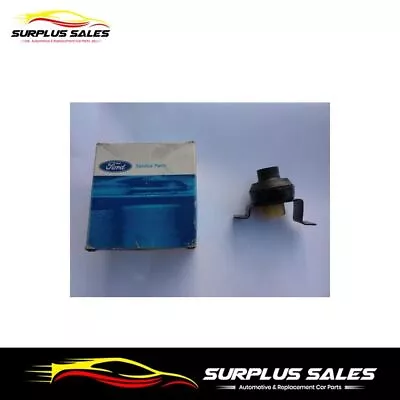 Ford Genuine F100 F250 F350 - Series  Nos Early Manual Washer Pump 1968 - 1973 • $35