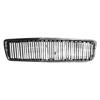 For 1998 Volvo C70 Front Grille VO1200110 • $48.89