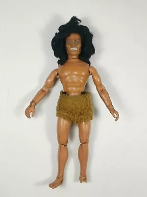 Conan The Barbarian Action Figure 8  Inch Toy Figurine BY Mego 1974 FOR PARTS • $40