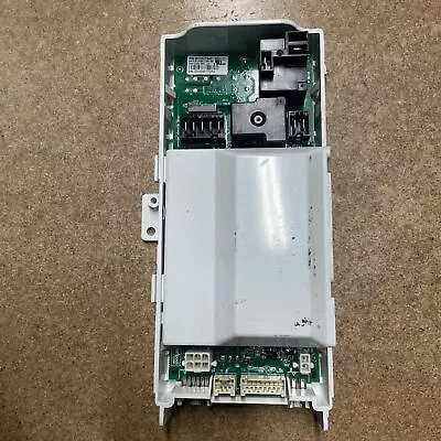 Whirlpool W10317640 Dryer Control Board |KM1517 • $29.99