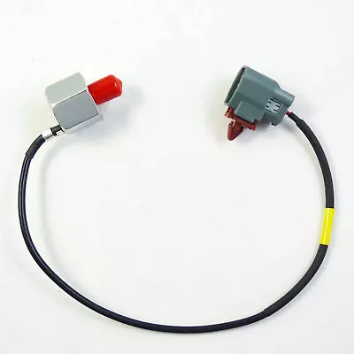 E1T50471 New Knock Sensor For Mazda 323 S VI TD 1.4 1.5 1.9 16v 2.0 1998-2004 • $14.66