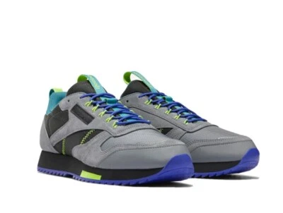$80 • Buy Reebok Classic Ripple Trail US 10