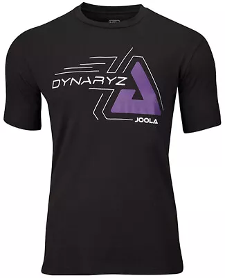 Joola Dynaryz Table Tennis T-Shirt • £15.99