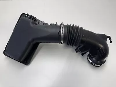 2018 - 2023 Ford Mustang 5.0 V8 OEM Complete Air Cleaner Intake Box • $189.99