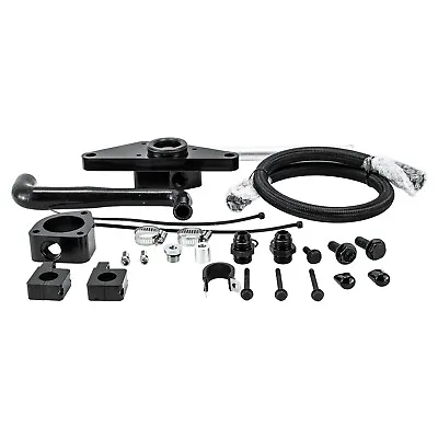 Coolant Bypass Kits For 2003-2005 Dodge Ram 5.9L Cummins Diesel Stainless Steel • $179