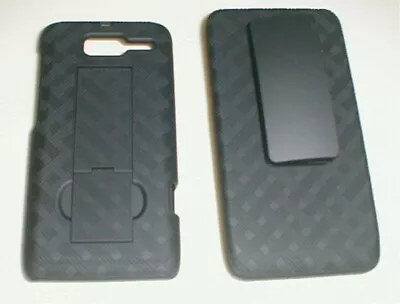 Case And Holster For Motorola Droid Razr M • $5.99