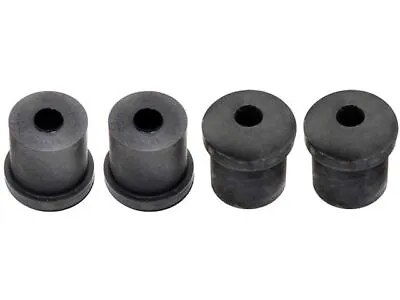 Rear Leaf Spring Shackle Bushing For 1966-1973 Ford Mustang 1970 1968 FV223JH • $21.99