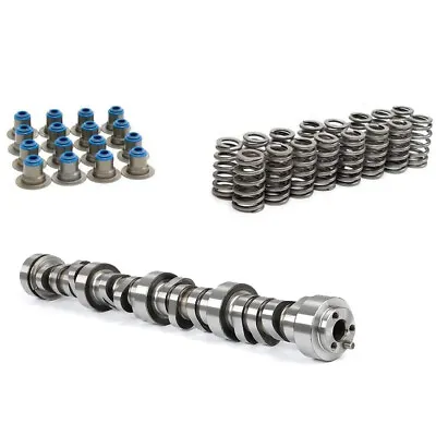 For GM Performance Roller LS9 Cam Spring Kit LS/LQ Engine 4.8/5.3/5.7/6.0 • $164.99